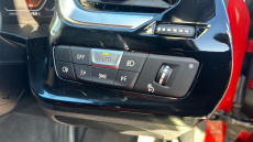 BMW Z4 sDrive 20i M Sport 2dr Auto [Tech Pack] Petrol Roadster